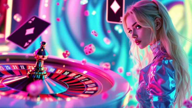 EsportBet Live Betting