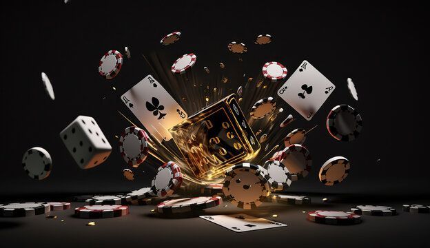 EsportBet Welcome Bonus