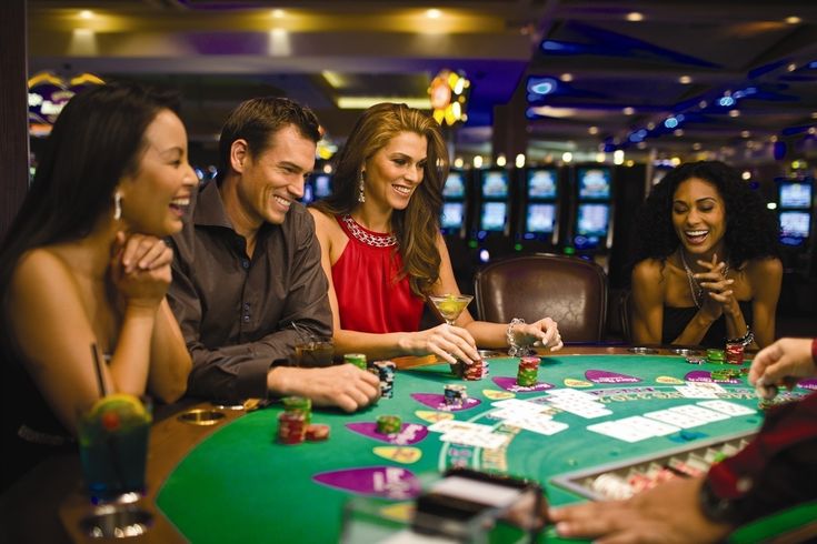 EsportBet Welcome Bonus