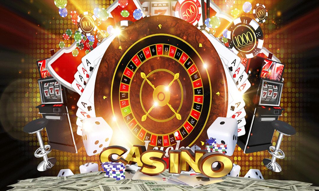 EsportBet Welcome Bonus