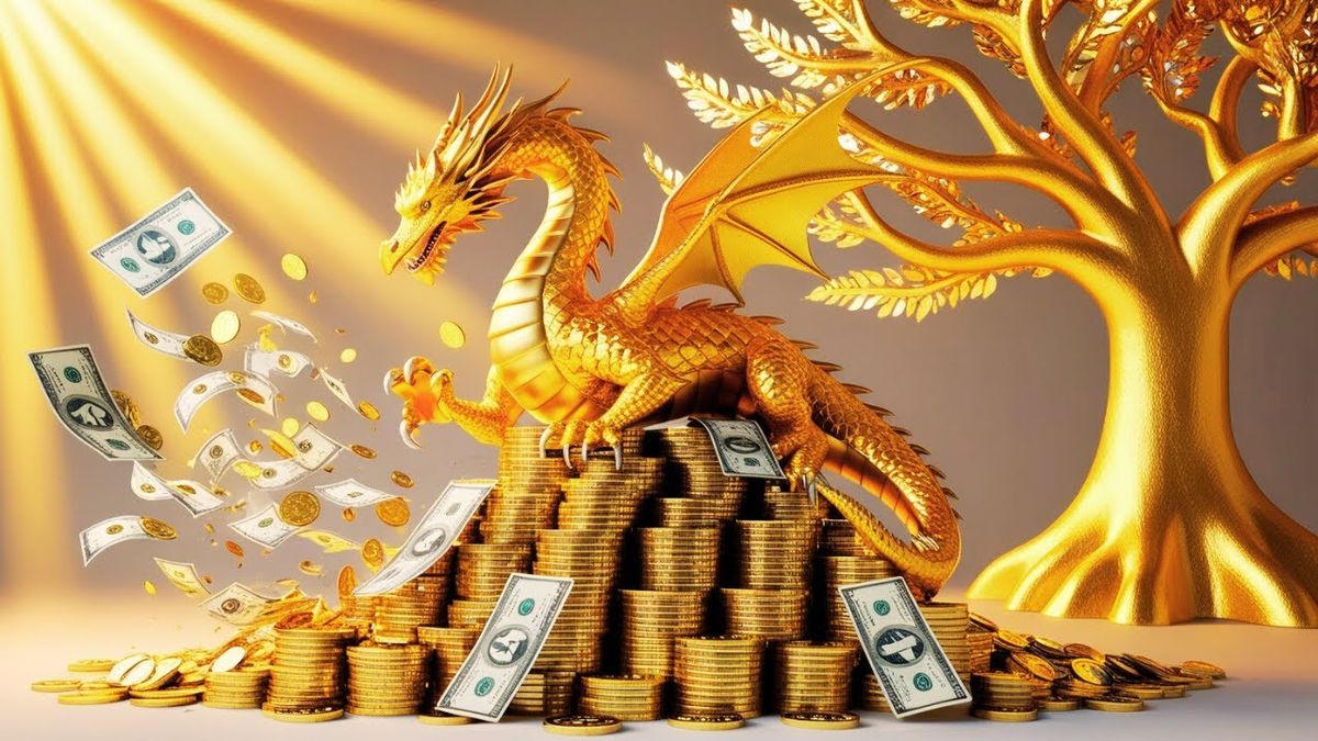 EsportBet Welcome Bonus