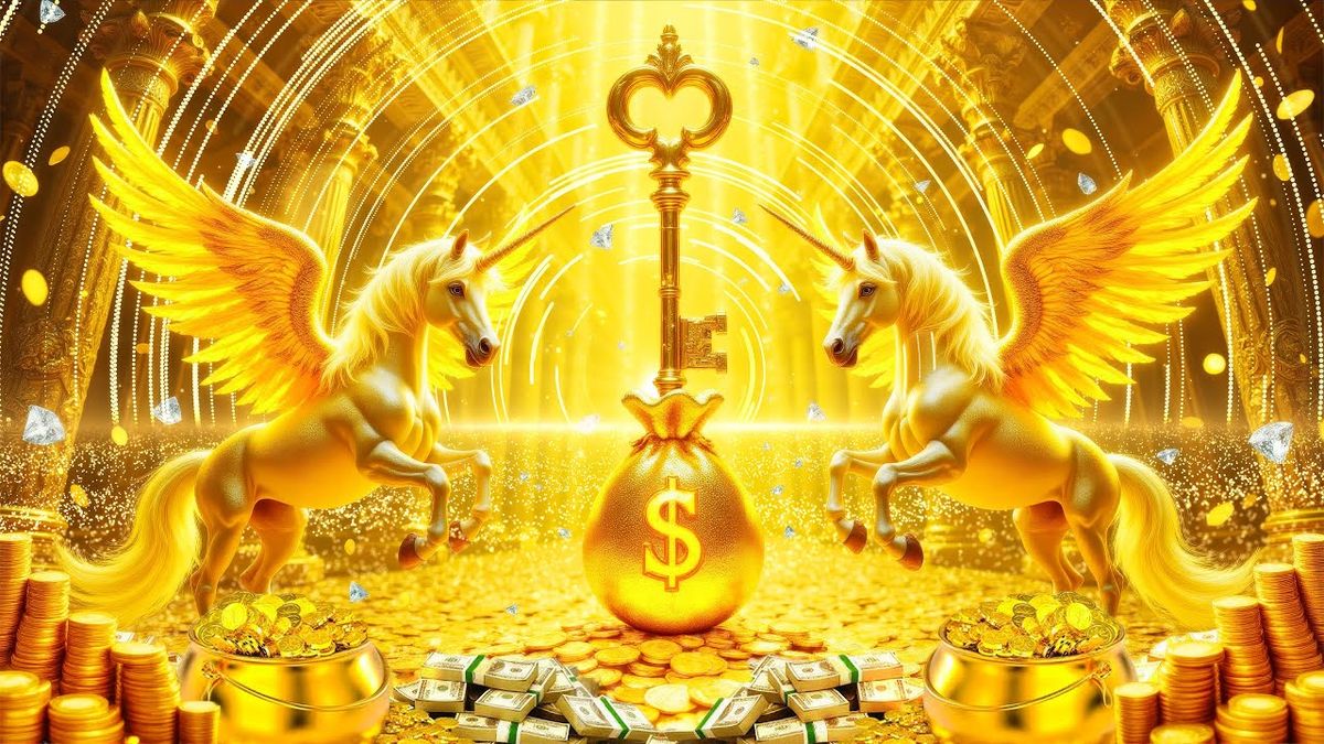 EsportBet Welcome Bonus