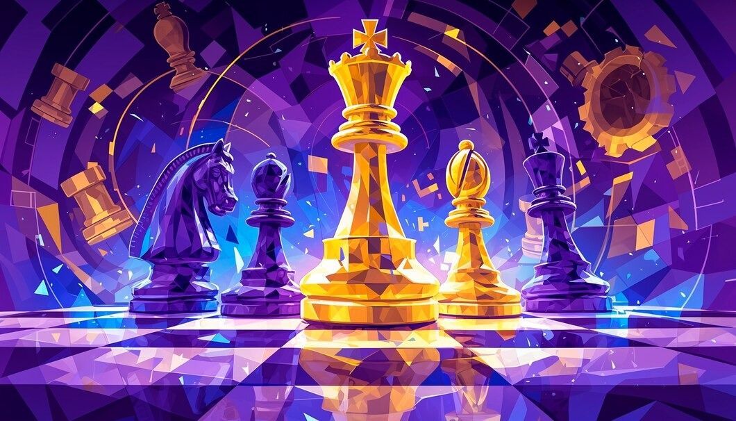 EsportBet Live Betting